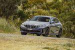 BMW 118i M Sport 2019 года (AU)
